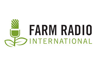 © Farm Radio International