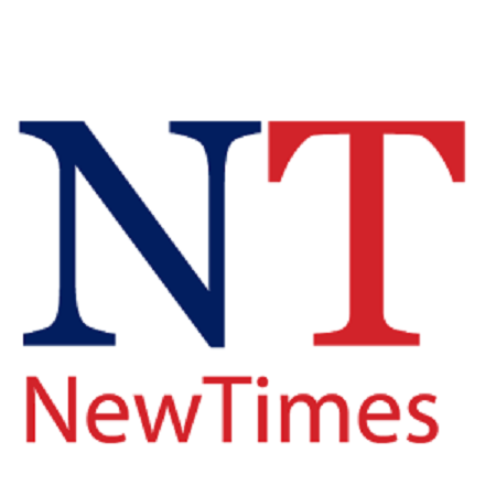 © The New Times