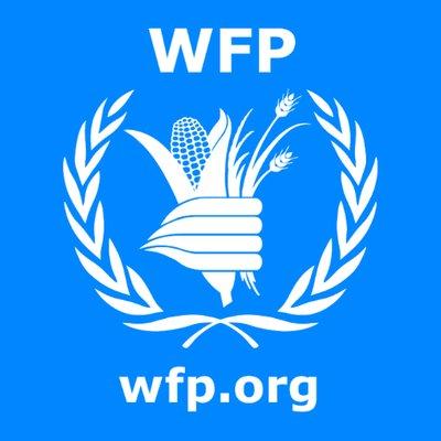 © WFP