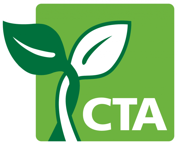 © CTA