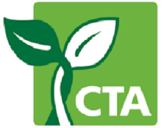 © CTA