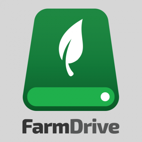 © FarmDrive