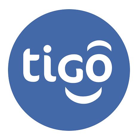 © Tigo
