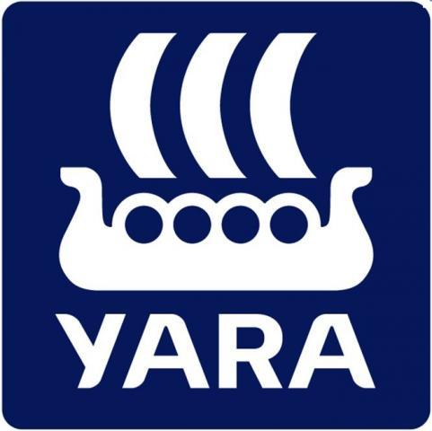 © YARA