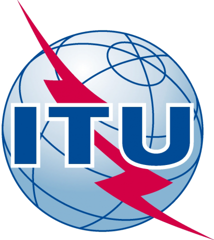 © ITU