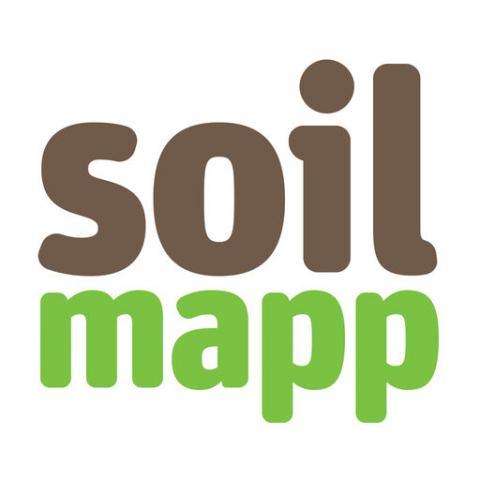 © SoilMapp