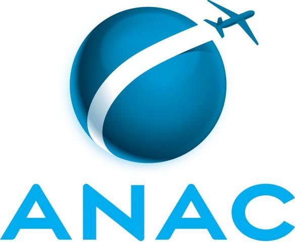 © ANAC