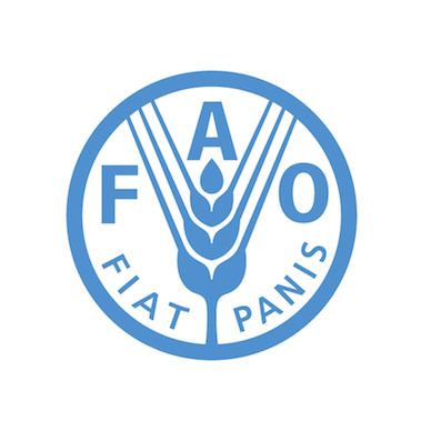 © FAO