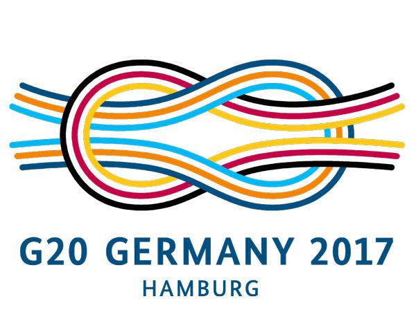 © G20