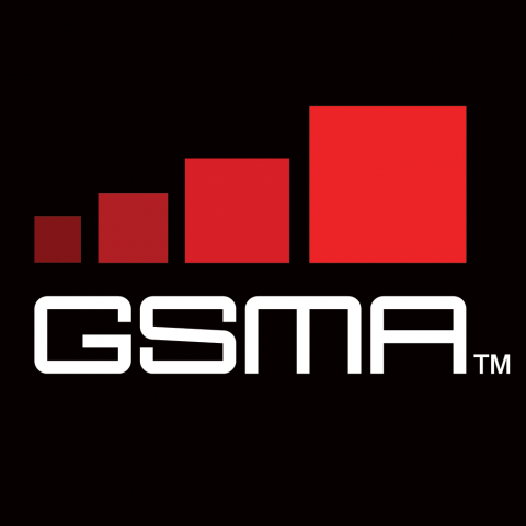 © GSMA