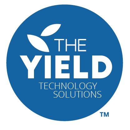 © The Yield