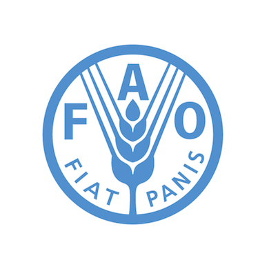 © FAO