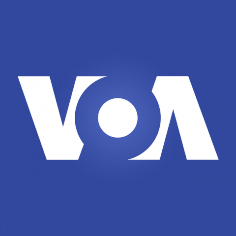 © VOA News