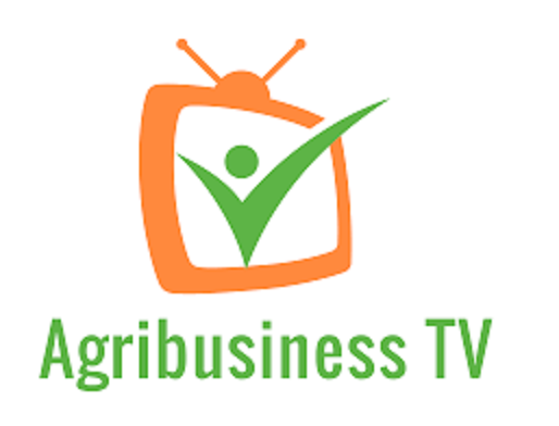 © Agribusiness TV