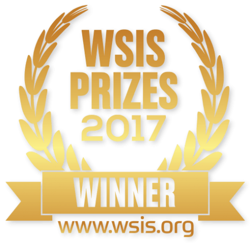© WSIS