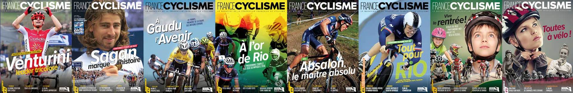 Couverturesfcyclisme