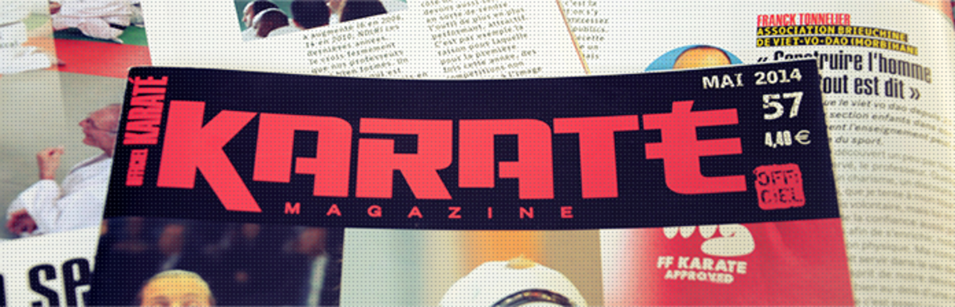 Edisport karat%c3%a9 banner