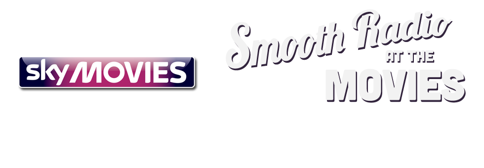 Sponsored by