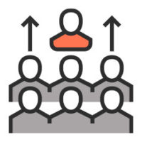 Shared Accountability