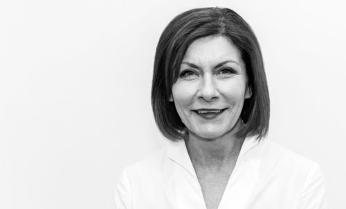 Lynn Carter