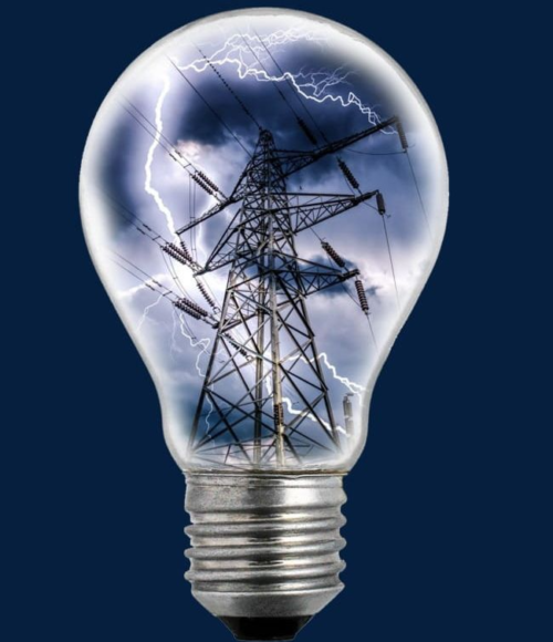 Energy Crunch Comparison 2021-2022.