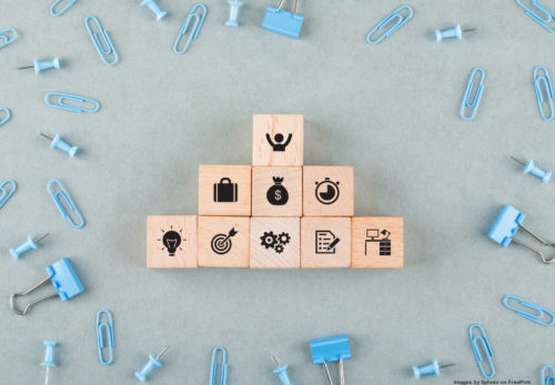 The Crucial Role of Succession Planning