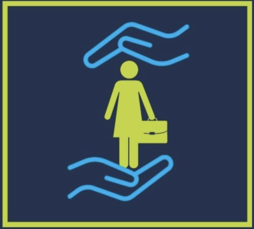 Talent Retention