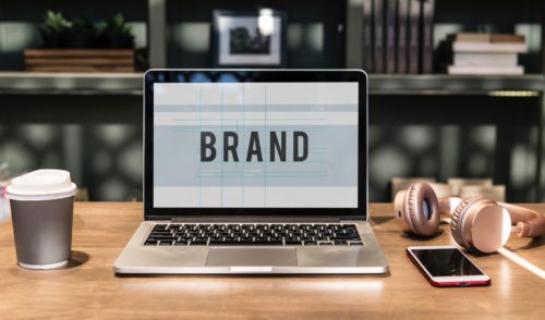 Blending Your Brand and Culture