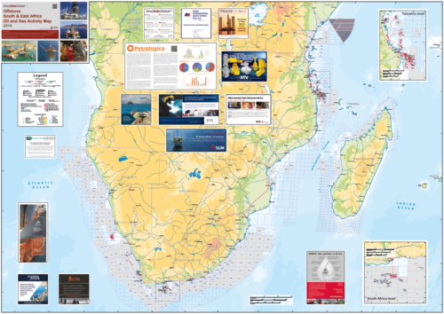 Global Energy Executive Summary – Europe & Africa