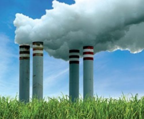 A ‘Clean’ Breath of Life for Carbon Capture Use and Storage in the UK?