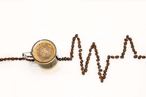 Talent Development: The Other Coffee Machine