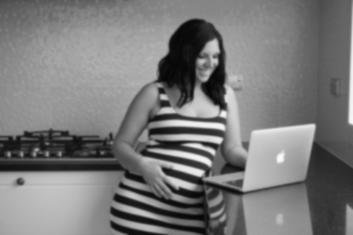 Flexible Working: “What a way to make a living”