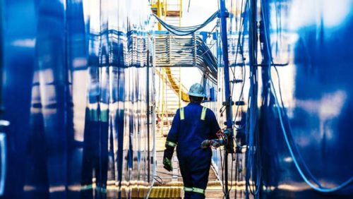 Is Your Company Prepared for an Oil & Gas Skills Shortage? Part 1