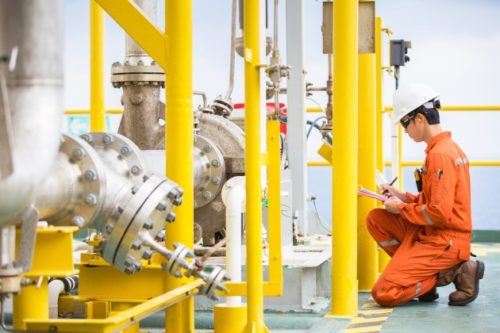 Is Your Company Prepared for an Oil & Gas Skills Shortage? Part 2