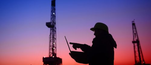Is Your Company Prepared for an Oil & Gas Skills Shortage? Part 3
