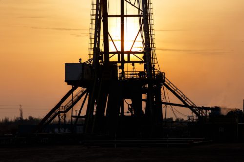 Overcoming the Oil & Gas Skills Shortage