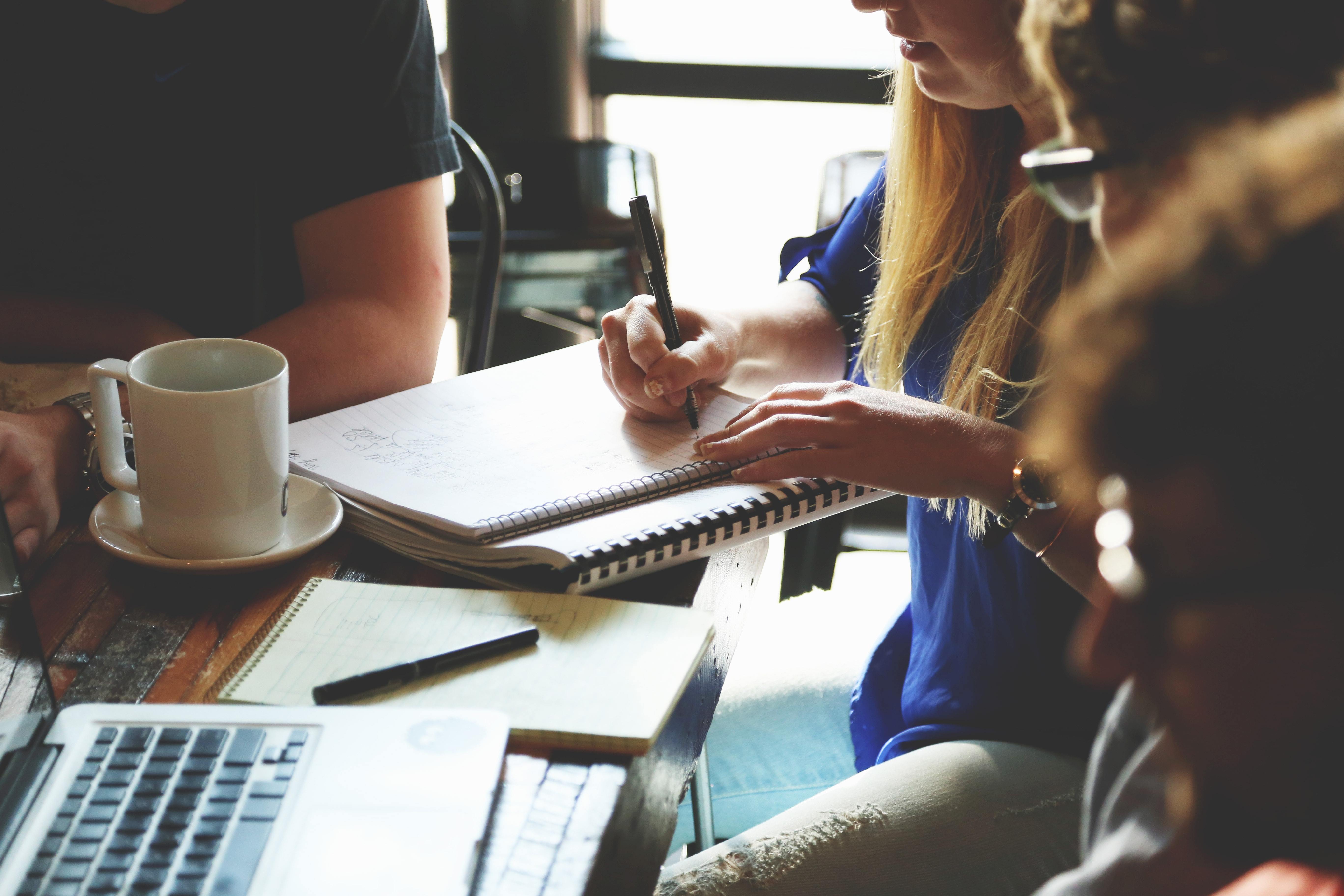 2019 HR Overview within the Oil and Gas Industry