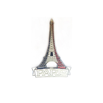 Magnet Eiffel Ref. 47