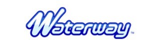 Waterway Plastics