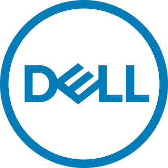 Dell_logo_2016-e1505074177974.png