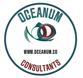 OCEANUM