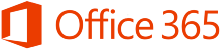 Office_365_logo1.png