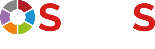 SengS