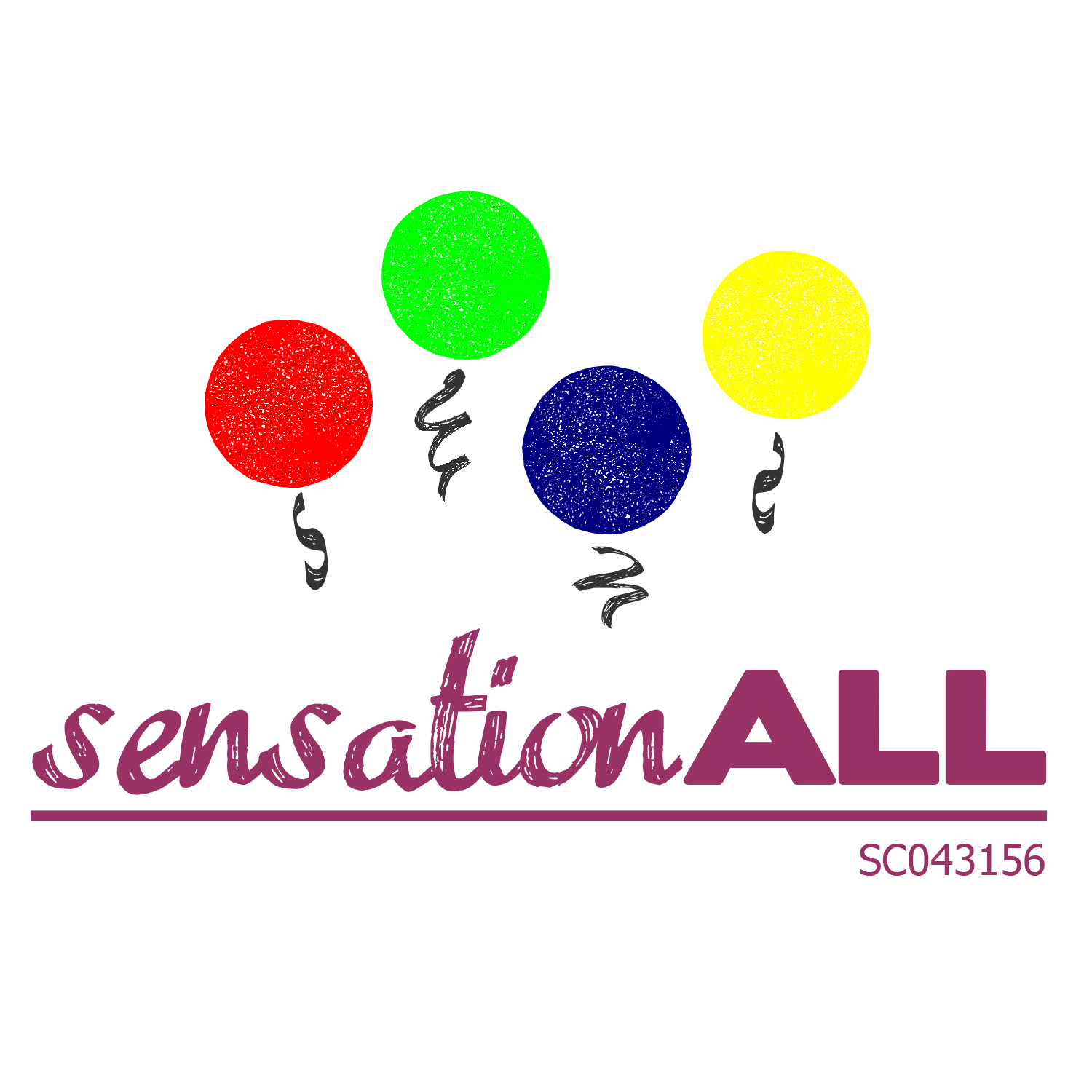 SensationALL