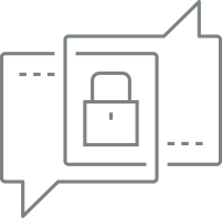 Email Security Training