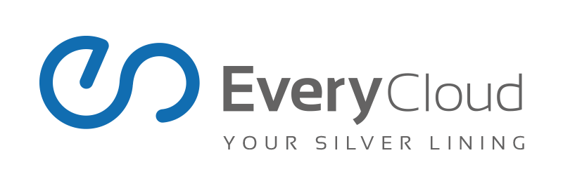 everycloud-logo-1_0.png