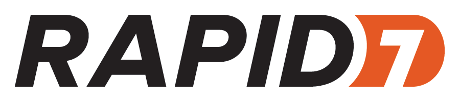 rapid7.png