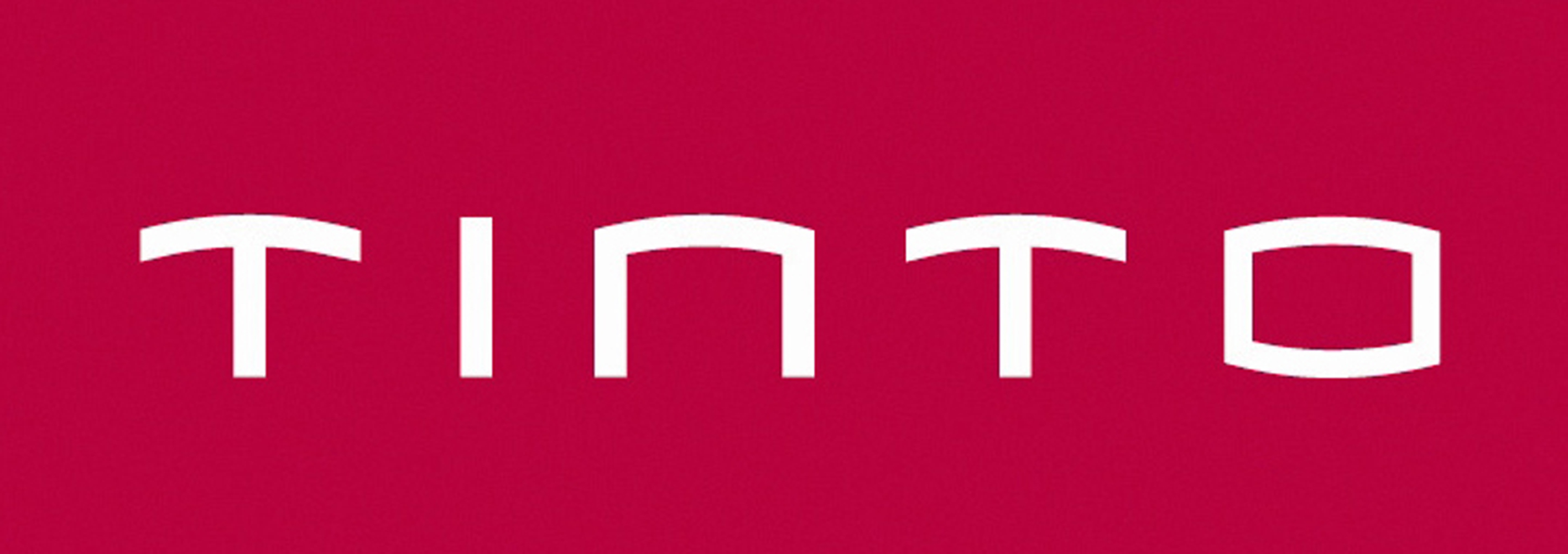 Tinto Architecture