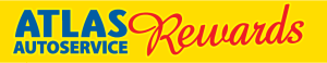 Atlas Autoservice Rewards Programme Atlas Autoservice Rewards Programme