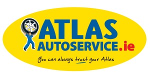 Atlas Autoservice Vacancies Positions Available